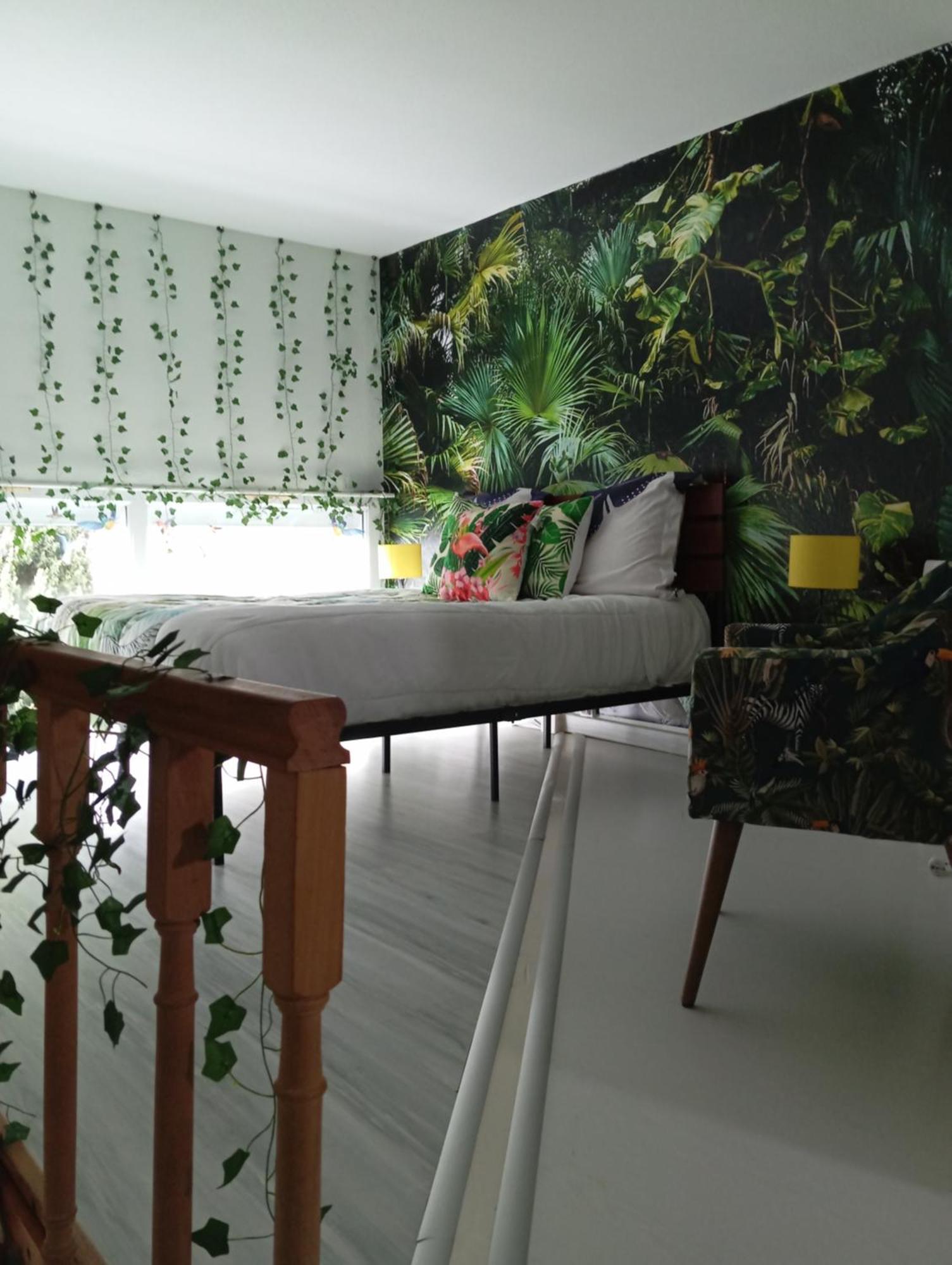 Appartement Chasseneuil Futuroscope Экстерьер фото
